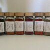 Paprika