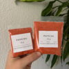 Paprika