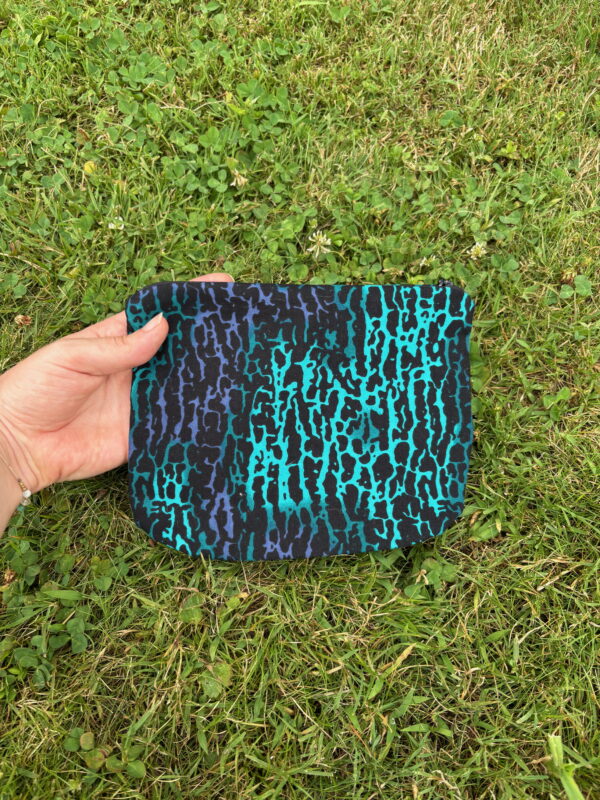 Kosmetiktasche