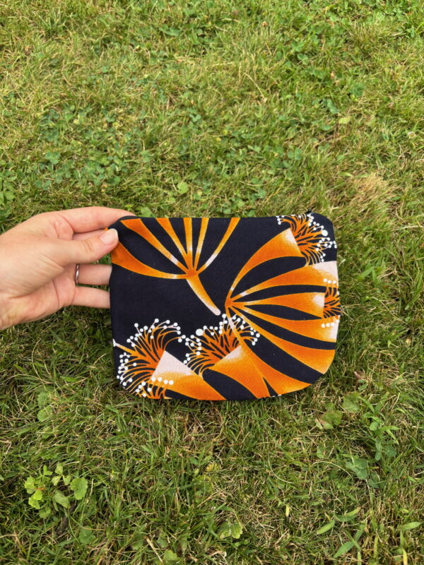 Kosmetiktasche