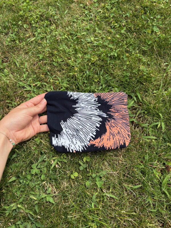 Kosmetiktasche