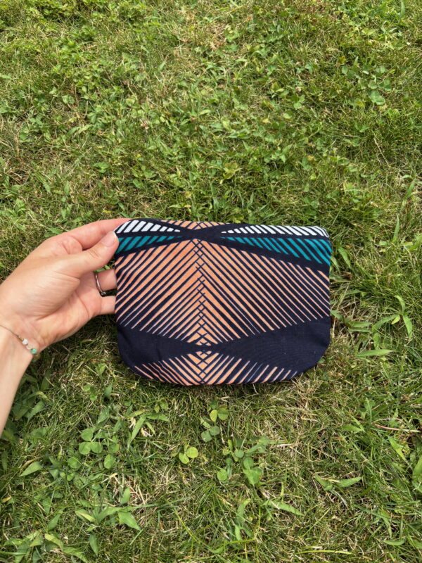 Kosmetiktasche