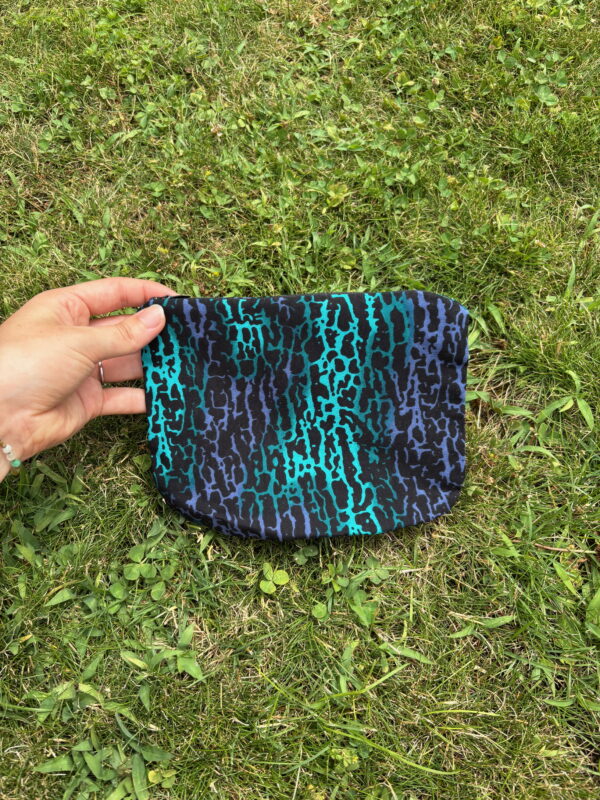 Kosmetiktasche