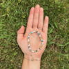 Armband