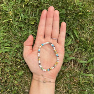 Armband