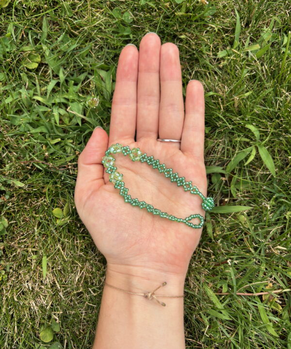 Armband