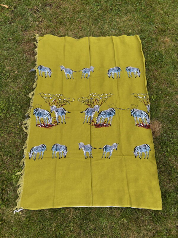 Kanga
