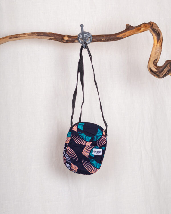 Kleine Umhängetasche