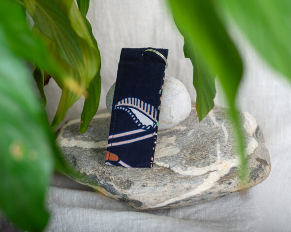 Schlüsselanhänger gross