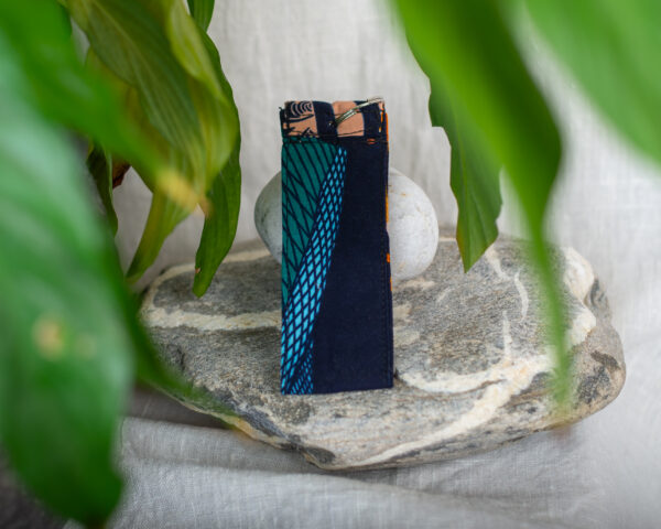 Schlüsselanhänger gross