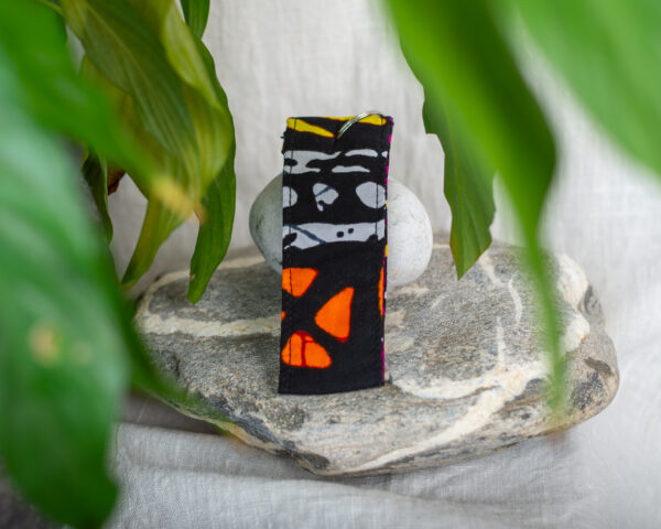 Schlüsselanhänger gross