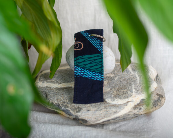 Schlüsselanhänger gross