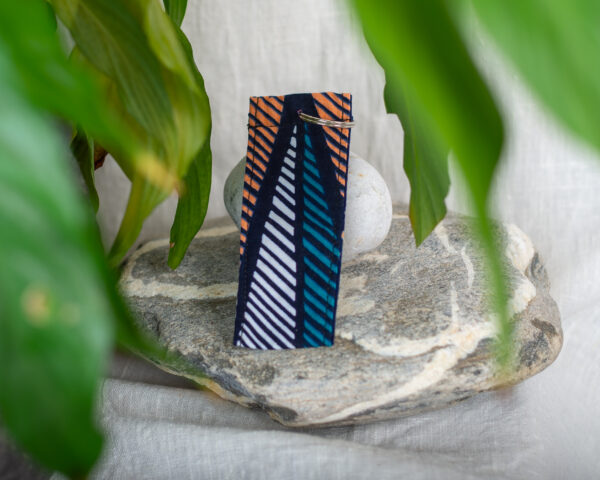 Schlüsselanhänger gross