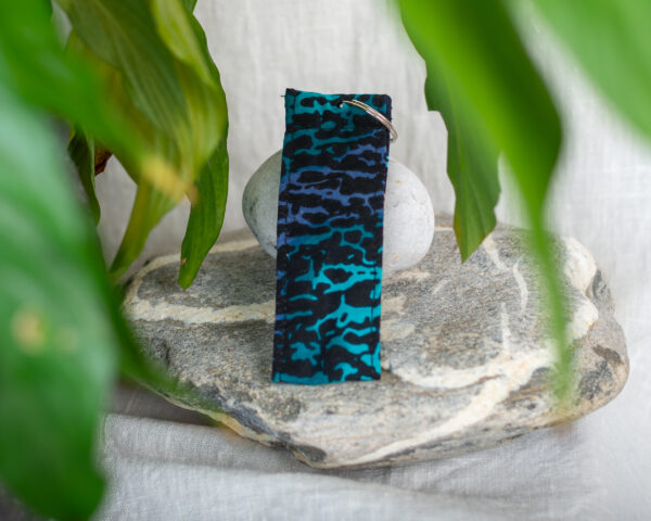 Schlüsselanhänger gross