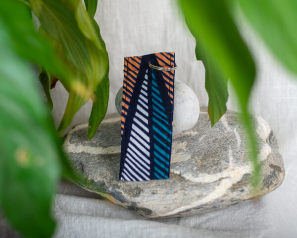 Schlüsselanhänger gross