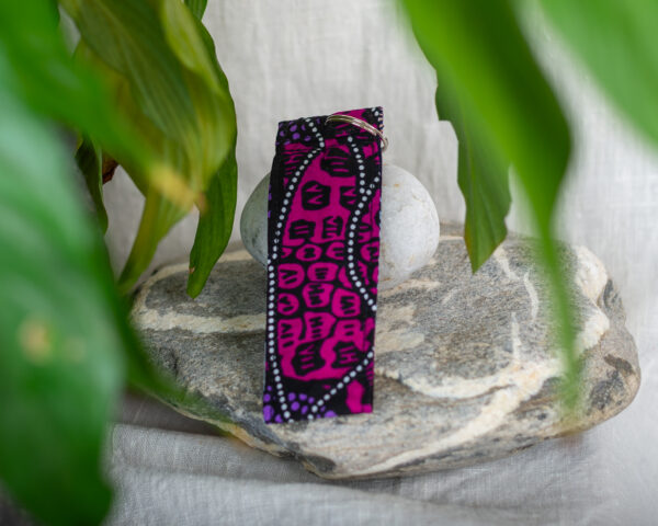 Schlüsselanhänger gross