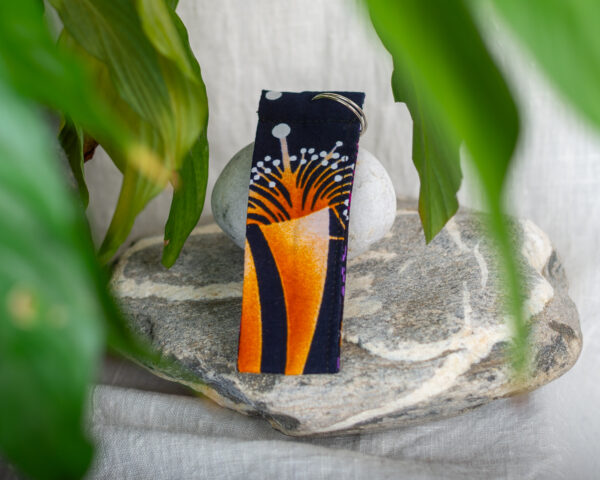 Schlüsselanhänger gross