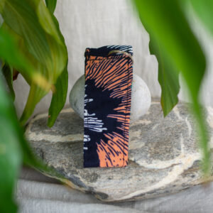 Schlüsselanhänger gross