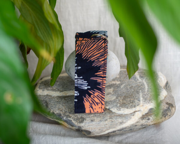 Schlüsselanhänger gross