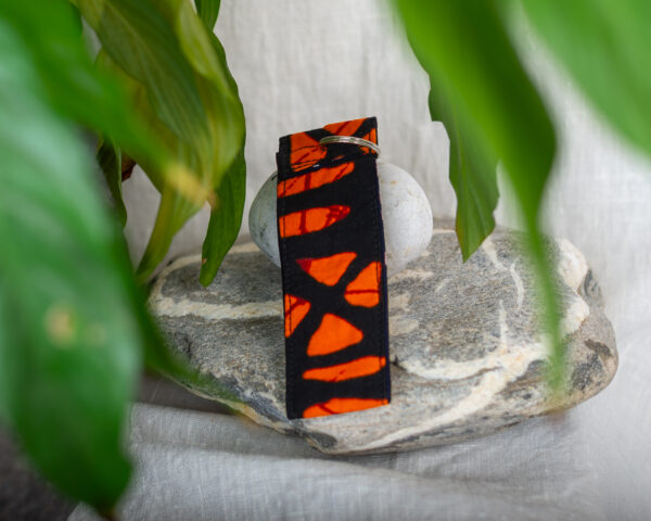 Schlüsselanhänger gross