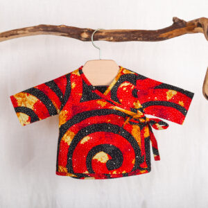 DF2_5994 Kopie Babybluse