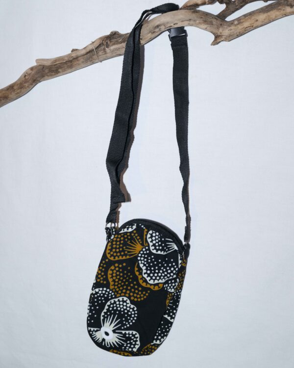 Kleine Umhängetasche