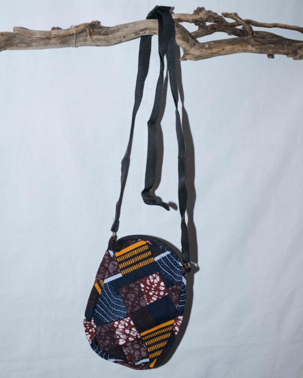 Kleine Umhängetasche