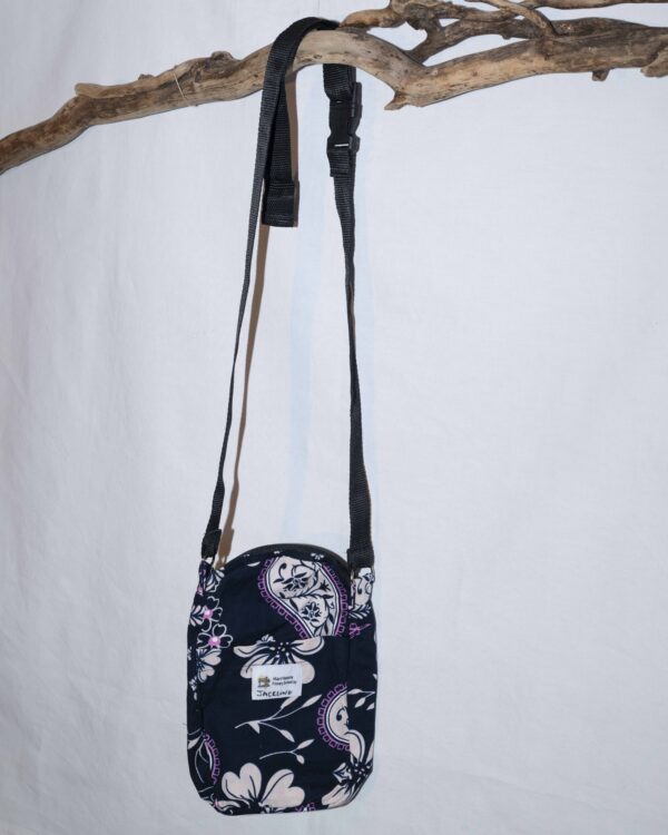 Kleine Umhängetasche