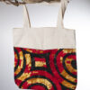 Jute Tasche