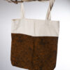 Jute Tasche
