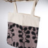 Jute Tasche