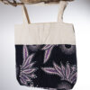 Jute Tasche