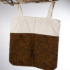 Jute Tasche