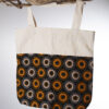 Jute Tasche