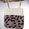 Jute Tasche