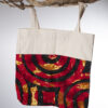 Jute Tasche
