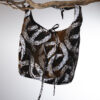 Handtasche