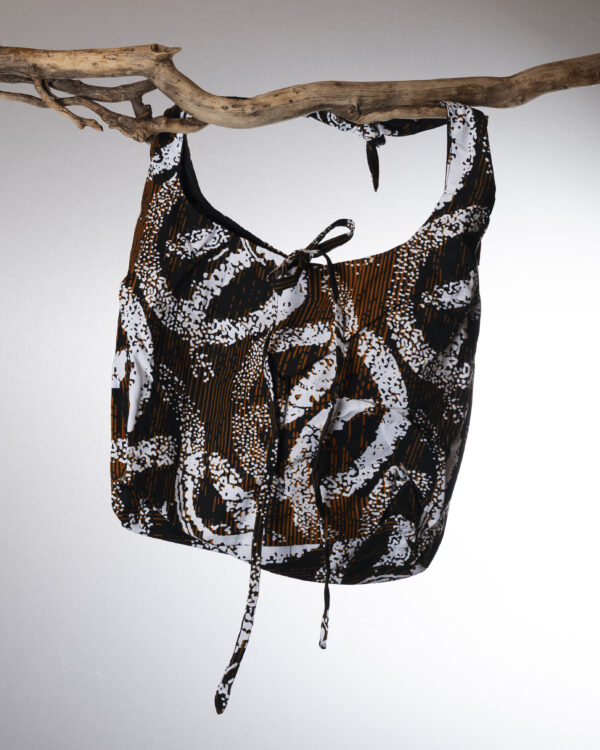 Handtasche