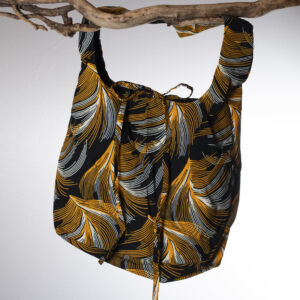 Handtasche