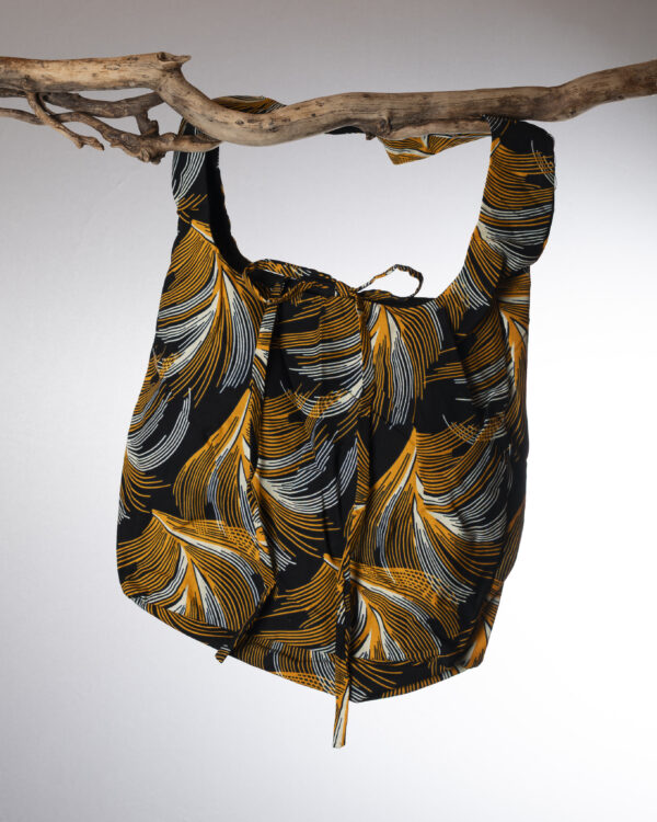 Handtasche