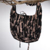Handtasche
