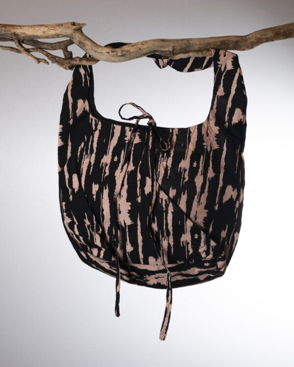 Handtasche