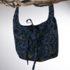 Handtasche