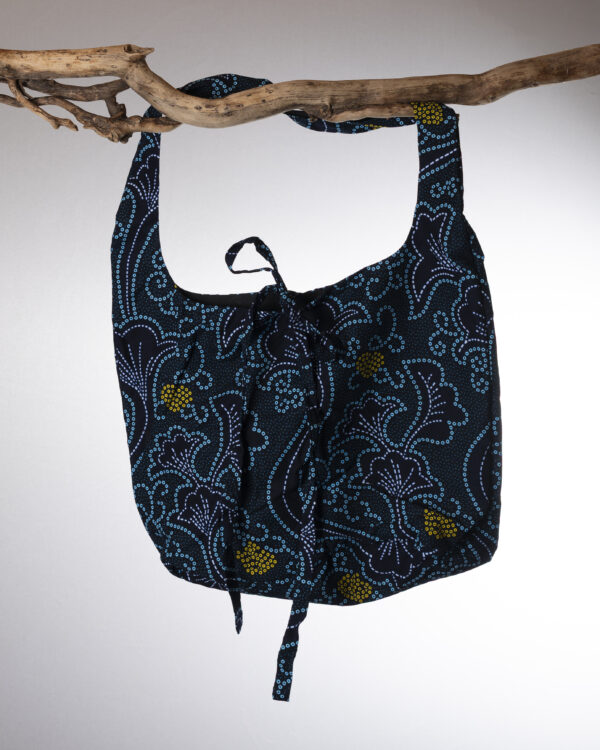 Handtasche