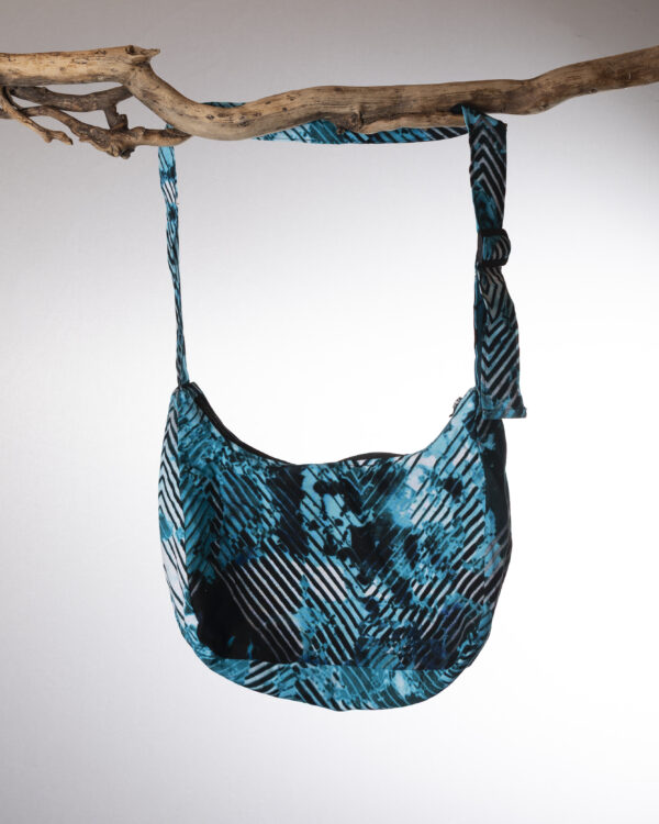Baguette Bag