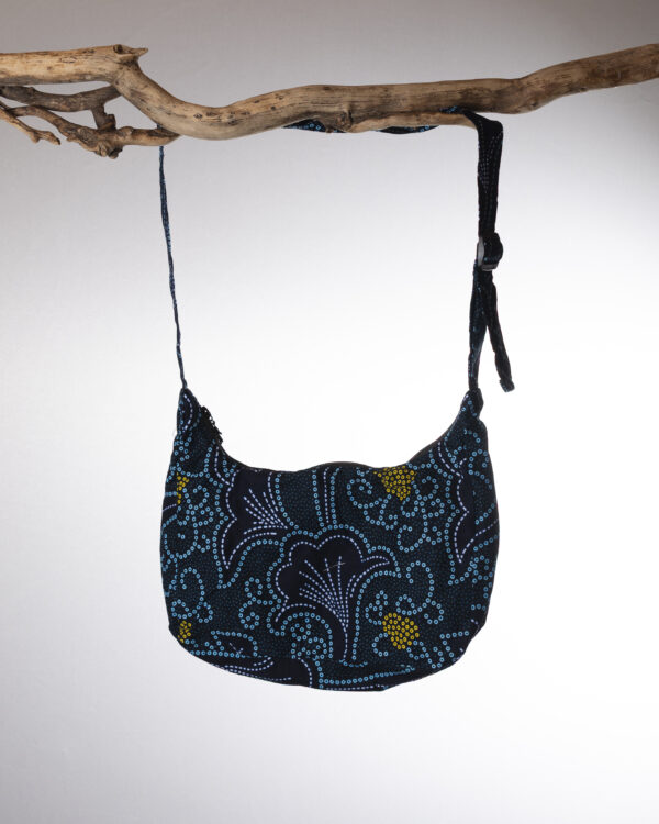 Baguette Bag