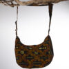 Baguette Bag