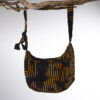 Baguette Bag