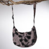 Baguette Bag