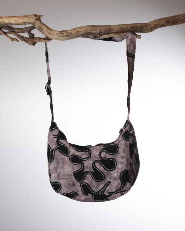 Baguette Bag